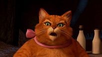 <strong>Shrek 4, il était une fin</strong> Extrait vidéo (3) VO