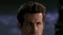 <strong>Green Lantern</strong> Bande-annonce VO