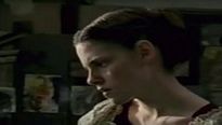 <strong>Speak</strong> Bande-annonce VO