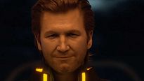 <strong>Tron l'héritage</strong> Bande-annonce VF