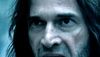 <strong>Solomon Kane</strong> Bande-annonce VO