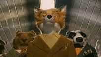 <strong>Fantastic Mr. Fox</strong> Extrait vidéo (2) VF
