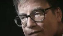<strong>Professeur Holland</strong> Bande-annonce VO