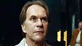 <strong>Le Concert</strong> Teaser VF