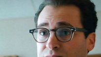 <strong>A Serious Man</strong> Bande-annonce VO