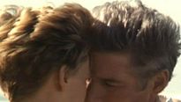 <strong>Amelia</strong> Bande-annonce VF