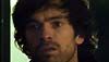 <strong>Persécution</strong> Bande-annonce VF