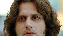<strong>Soul Kitchen</strong> Extrait vidéo VO