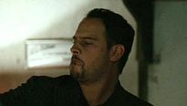 <strong>Soul Kitchen</strong> Extrait vidéo (3) VO