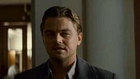 <strong>Inception</strong> Bande-annonce (2) VO