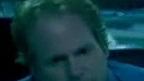<strong>2012 Doomsday</strong> Bande-annonce VO
