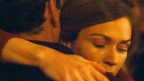 <strong>Liberté</strong> Extrait vidéo (3) VF