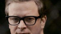 <strong>A Single Man</strong> Bande-annonce VO