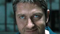 <strong>Que justice soit faite</strong> Bande-annonce VO