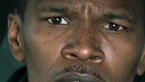 <strong>Que justice soit faite</strong> Extrait vidéo (3) VF