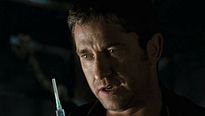 <strong>Que justice soit faite</strong> Extrait vidéo (4) VF