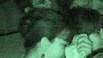 <strong>Paranormal Activity</strong> Reportage VF