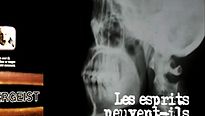 Interview 7 - Français