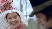 <strong>Bright Star</strong> Bande-annonce (2) VO