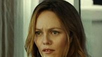 <strong>L'Arnacoeur</strong> Extrait vidéo (2) VF