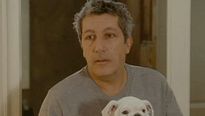 <strong>Trésor</strong> Bande-annonce (2) VF