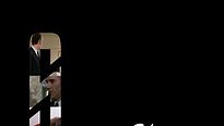<strong>Michel Piccoli</strong> Interview 19: Le Bel âge