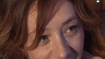 <strong>Sylvie Testud</strong> Interview 2: Gamines