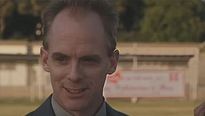 <strong>Valentine's Day</strong> Extrait vidéo (4) VF