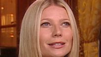<strong>Ma scène préférée</strong> N°2 - Gwyneth Paltrow