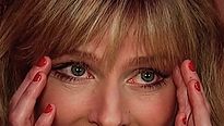 <strong>Ma scène préférée</strong> N°31 - Karin Viard