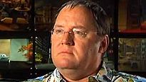 <strong>Ma scène préférée</strong> N°53 - John Lasseter