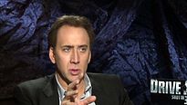 <strong>Ma scène préférée</strong> N°72 - Nicolas Cage