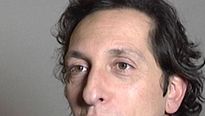 <strong>Ma scène préférée</strong> N°105 - Stéphane Foenkinos