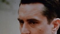 <strong>Sanglantes confessions</strong> Bande-annonce VO