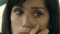 <strong>Elle s'appelait Sarah</strong> Teaser VF