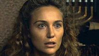 <strong>Elle s'appelait Sarah</strong> Extrait vidéo VF