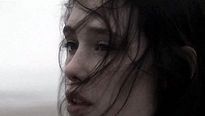 <strong>Extase</strong> Bande-annonce VF