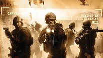 <strong>Direct 2 DVD</strong> N°63 - "Code Name Geronimo", "The Thompsons", "Death Race : Inferno"...