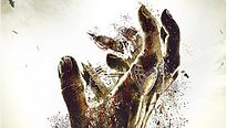 <strong>Direct 2 DVD</strong> N°64 - "Cockneys vs. Zombies", "Groupe d'Elite", "Kill Dead Zombie !"...