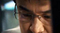 <strong>The Last Day</strong> Bande-annonce VF