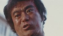 <strong>Return of the Street Fighter</strong> Bande-annonce VO