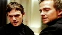 <strong>Les Anges de Boston</strong> Bande-annonce VO
