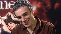 <strong>Daniel Day-Lewis</strong> Interview 2: Nine