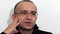 <strong>Eric Valette</strong> Interview 2: Une affaire d'Etat