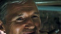 <strong>L'Agence tous risques</strong> Bande-annonce (2) VF
