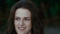 <strong>Twilight - Chapitre 3 : hésitation</strong> Extrait vidéo (4) VO