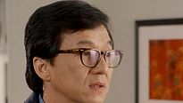 <strong>Kung Fu Nanny</strong> Bande-annonce VF