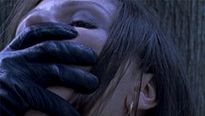 <strong>Amer</strong> Bande-annonce VF