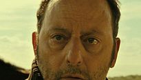 <strong>L'Immortel</strong> Bande-annonce VF