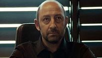 <strong>L'Immortel</strong> Extrait vidéo VF